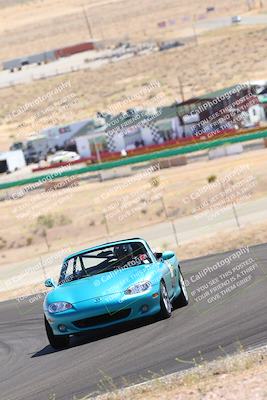 media/May-21-2022-Touge2Track (Sat) [[50569774fc]]/Beginner/200pm-300pm turn 2/